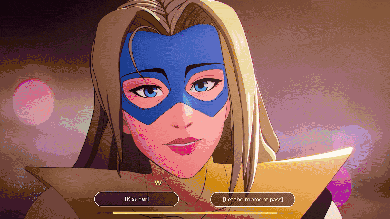 Dispatch Decision Making